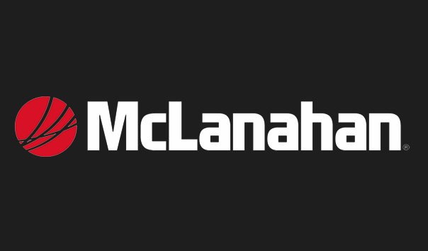 McLanahan