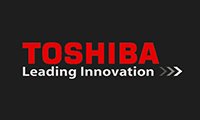 Toshiba